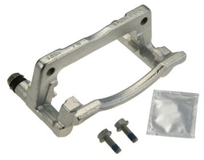 SOPORTE SOPORTE DE FRENADO HONDA P. CIVIC 1.4- 2.0 05- LE- DERECHO  