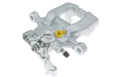 SOPORTE FRENOS TARCZOWEGO PARTE TRASERA P AUDI A3 SEAT ALTEA, ALTEA XL, LEON SKODA  