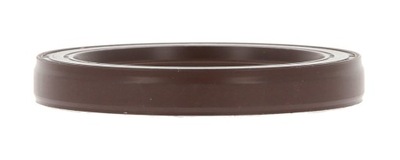 ZIMERING /40 63 8.5/ DYFERENCJALU