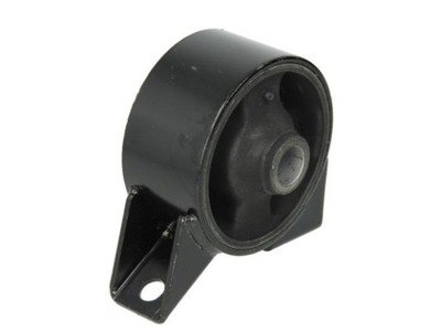 Подушка sil. hyundai accent фото №1