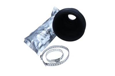 Захист шарнір renault wew. trafic 89-/espace -96 фото №1