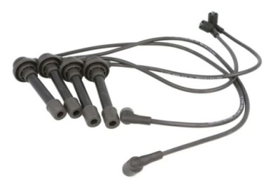 Набор трубопровод зажигания engitech ent910025 фото №1