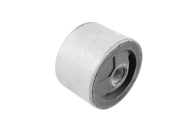 Подушка двигателя chrysler фото №1