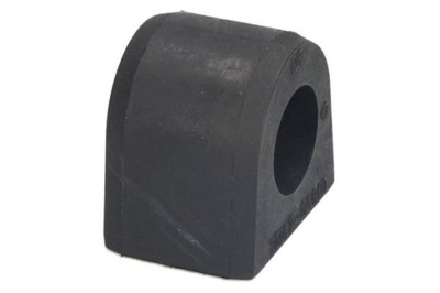 Резиновый элемент тяга стабилизатора j77001ymt фото №1