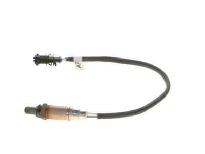 ЗОНДА ЛЯМБДА BOSCH F 00H L00 454 
