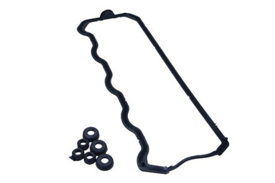 ZESTAW USZCZELEK POK. ZAW. VW 1.9TDI 96- Maxgear 70-0112