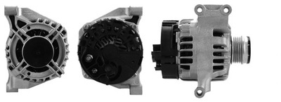 ALTERNADOR ALFA GIULIETTA 1,4 TB REGENER ELSTOCK  