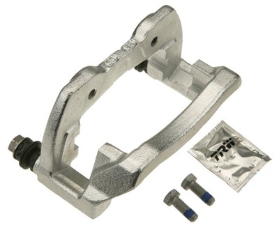 CLIP CALIPER BRAKE  