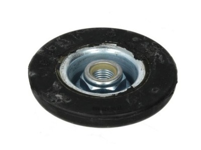 Подушка колонки mc phersona renault clio i, clio фото №1