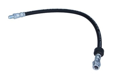 CABLE DE FRENADO ELAST. PEUGEOT P. 205/309/5 MAXGEAR  