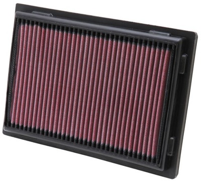 K&N FILTERS 33-2381 FILTRO AIRE 33-2381  