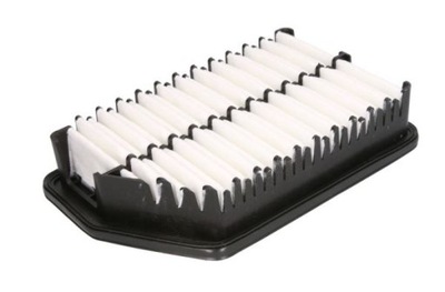 Фільтр повітря jc premium фото №1