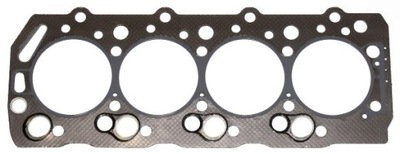 GASKET CYLINDER HEAD CYLINDERS (GR.: 1,5MM) FITS DO: HYUNDAI GALLOPER I, GAL  