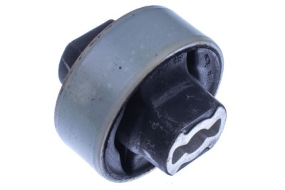 Втулка важеля denckermann d300309 фото №1