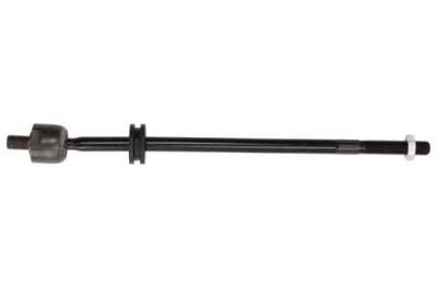 DRIVE SHAFT KIEROWNICZY  