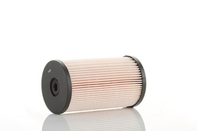 PZL FILTERS WP1510X FILTRE CARBURANT - milautoparts-fr.ukrlive.com