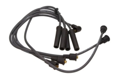 Набор трубопровод зажигания maxgear 53-0144 фото №1