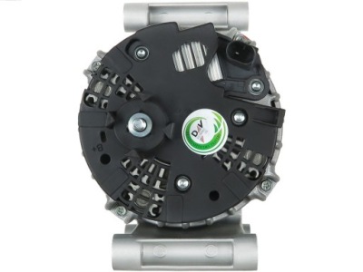 Генератор as-pl a0770s ford transit фото №1