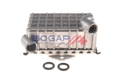 Bogap датчик температури wody фото №1