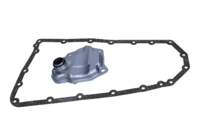 Maxgear 26-1465 набор фильтра гидравлического, автоматическая коробка передач передач фото №1