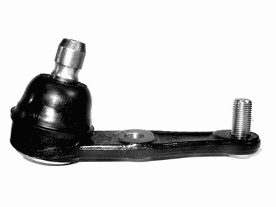 LEMFORDER 15488 03 AXLE SWIVEL ATTACHMENT / PROWADZACY  