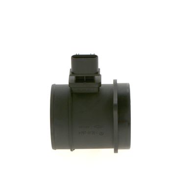 BOSCH 0 280 218 488 FLUJÓMETRO DE MASA AIRE  