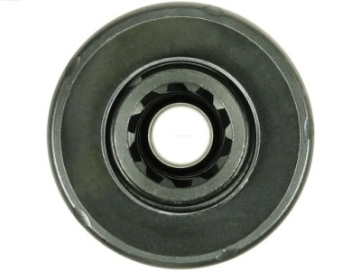 Bendix стартер фото №1