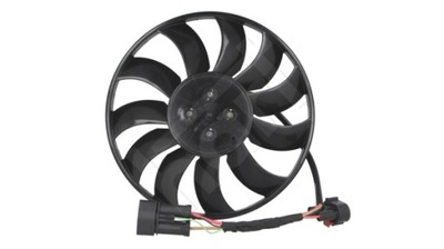 VENTILADOR CHLOD.KODIAQ 2.0TDI 16-  