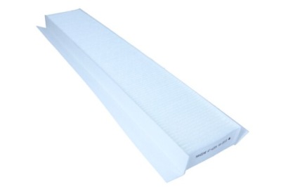 Фільтр кабіни ford mondeo 00- maxgear 26-0039 фото №1