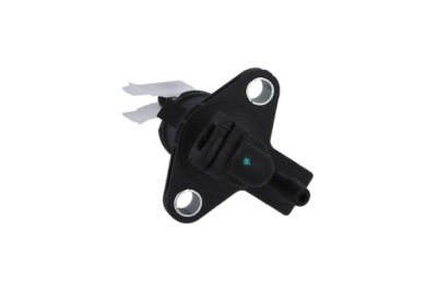 Kamoka насос сцепления seat ibiza 02'-18', toledo 12'-19', skoda fabia фото №1