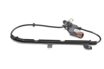 0265006237 bosch датчик abs /t/ nissan primera фото №1