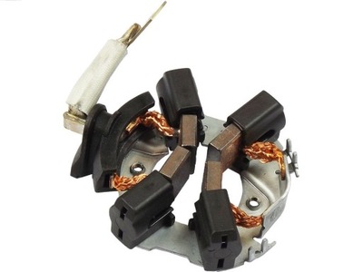 Щіткотримач as-pl sbh0045 фото №1