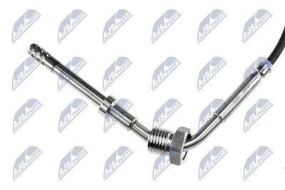 SENSOR TEMPERATURA GASES DE ESCAPE ALFA ROMEO GIULIETTA 1.  