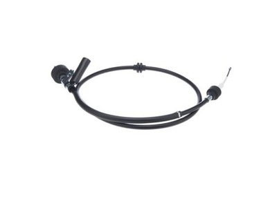 CABLE DE FRENADO RECZ. LAND ROVER T. DISCOVERY/RANGE ROVER 09- DERECHO  