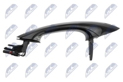 Nty ezc-bm-113a ручка дверь фото №1