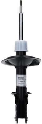 Амортизатор 290 024 фото №1