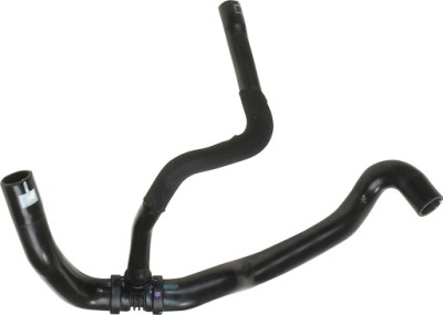 FIL SYSTÈMES REFROIDISSEMENT R12408 RAPRO RENAULT 