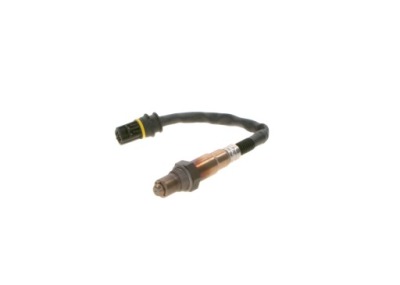SONDE LAMBDA 