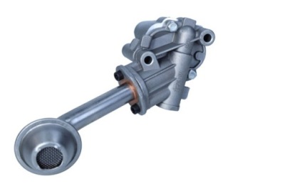 Maxgear 42-0013 насос оливи фото №1