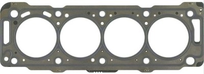 GASKET CYLINDER HEAD CYLINDERS (GR.: 1,45MM) FITS DO: CITROEN BERLINGO, BERL  