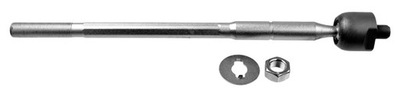 LEMFORDER 16400 02 CONNECTION OSIOWE, DRIVE SHAFT KIEROWNICZY TRANSVERSE SIDE  