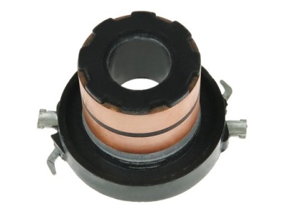 Кольцо скользящий asl9054s фото №1