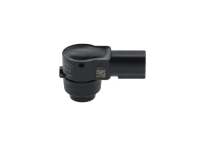 Датчик паркування bosch 0263013682 фото №1