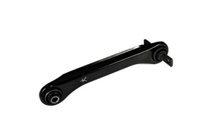 Важіль задня mitsubishi carisma 95- /p/ фото №1