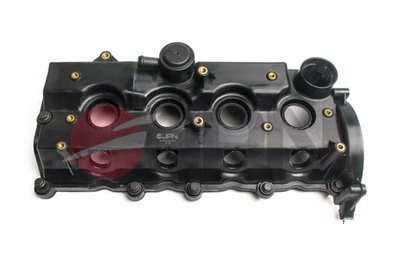 Кришка клапанів opel фото №1