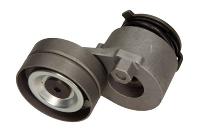 TENSOR CORREA WIELOROWK. OPEL 1,9D MAXGEAR 54-0843 TENSOR CORREA  