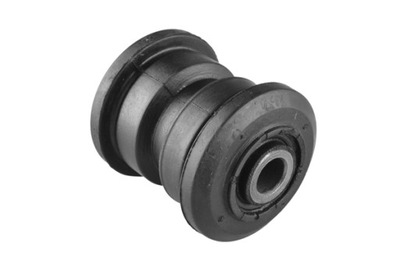 Tedgum 00222413 подшипниковый узел, рессора рессорный фото №1