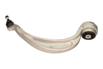 SWINGARM VW P. A4/A5 07- LE MAXGEAR  