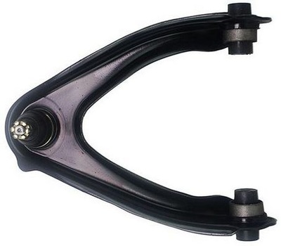 Denckermann важіль перед l honda c-rv 97- фото №1