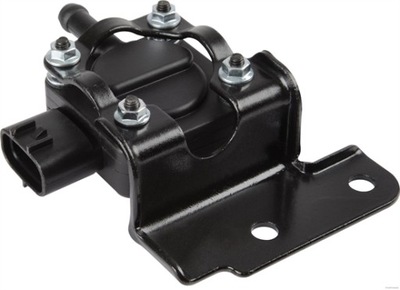 HERTH+BUSS JAKOPARTS J5950507 CAPTEUR PRESSION DE GAZ D'ÉCHAPPEMENT - milautoparts-fr.ukrlive.com